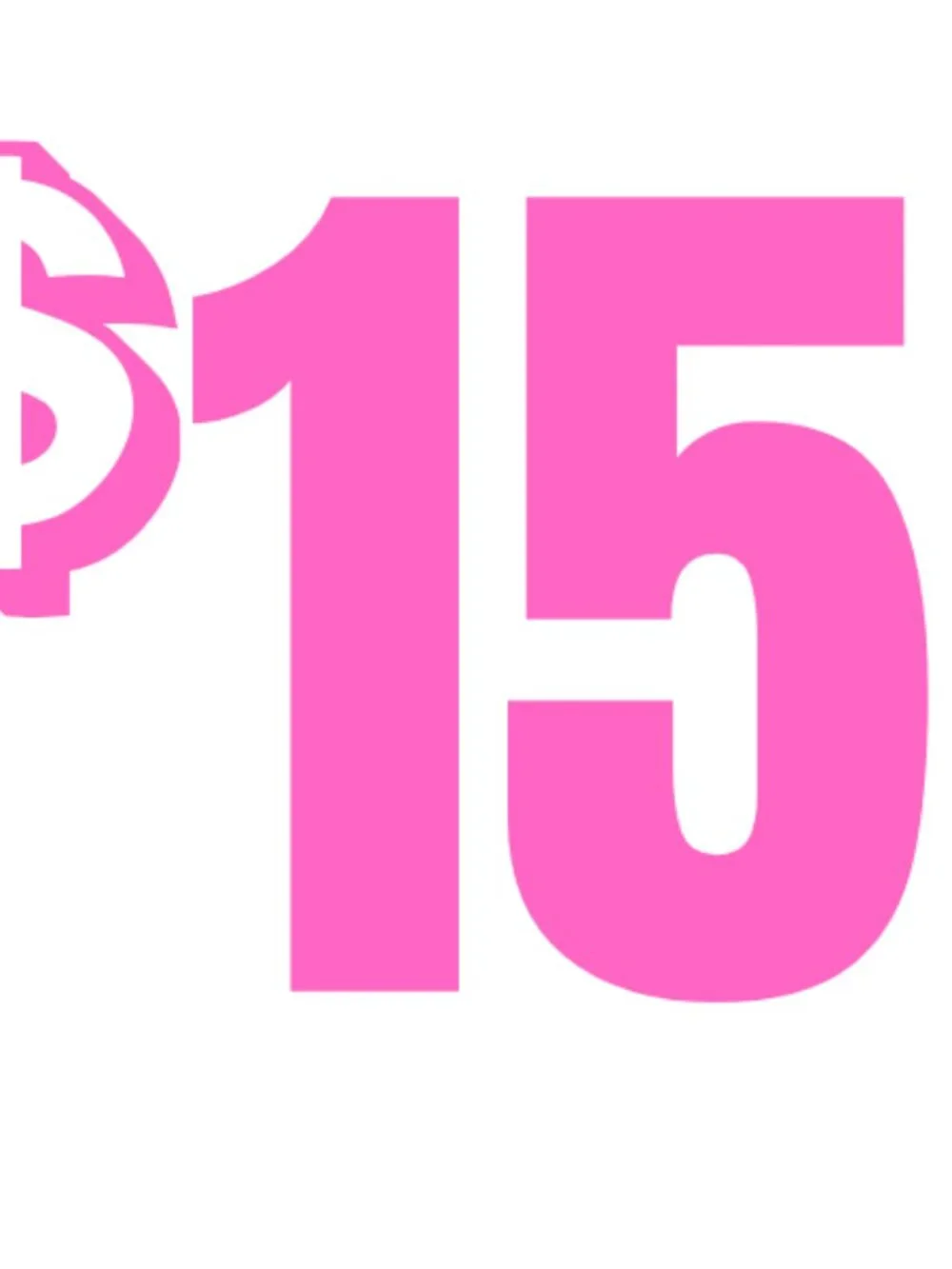 201-300 PLUS SIZE FASHIONS